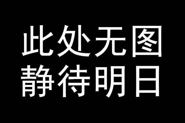 撞死行人弃车逃逸 日照警方千里追踪抓捕逃犯